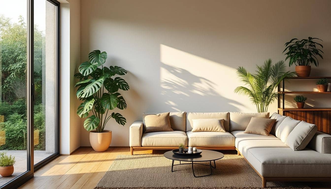 découvrez a la maison, une marque dédiée à l'art de vivre chez soi avec élégance et convivialité. inspirez-vous pour créer un intérieur chaleureux et authentique.