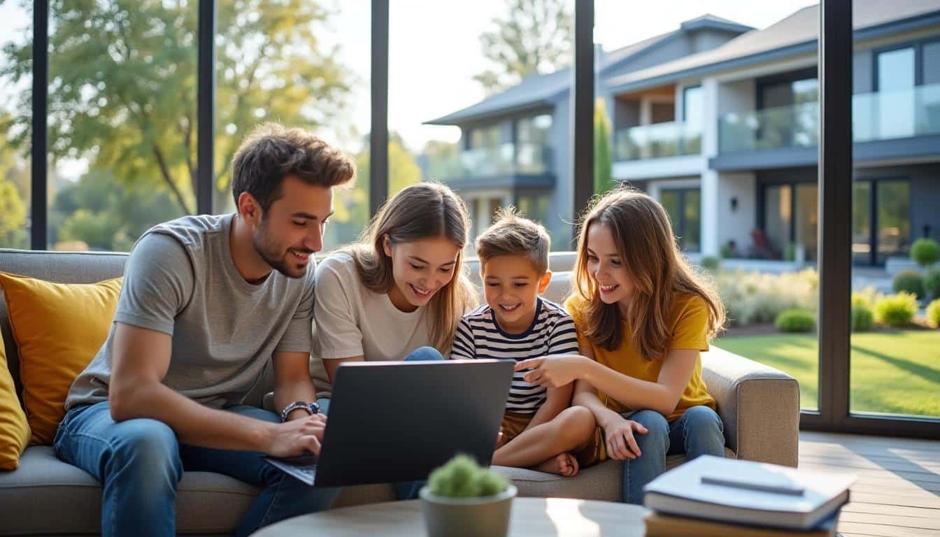 découvrez nos conseils et astuces essentiels pour bien préparer votre achat. avant d'acheter, informez-vous pour faire le meilleur choix en toute confiance.