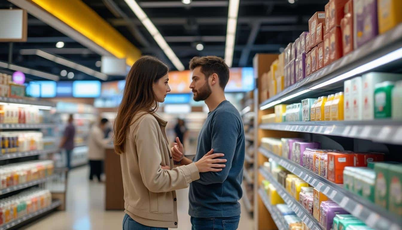 découvrez des conseils et astuces essentiels avant d'acheter pour faire le meilleur choix et éviter les erreurs. informez-vous avant votre achat !