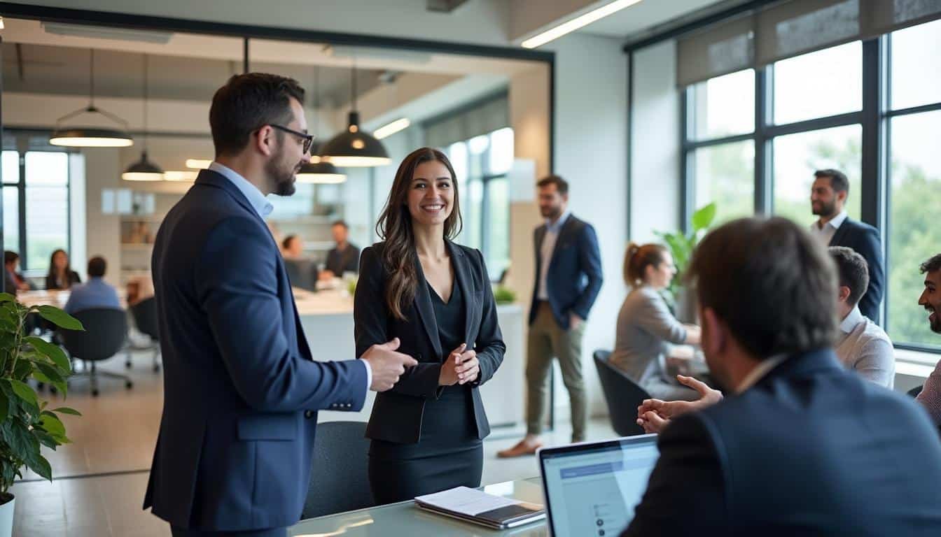 découvrez les meilleures offres et bonnes occasions pour les professionnels en maine-et-loire. trouvez des équipements, véhicules et outils de qualité adaptés à vos besoins pro.