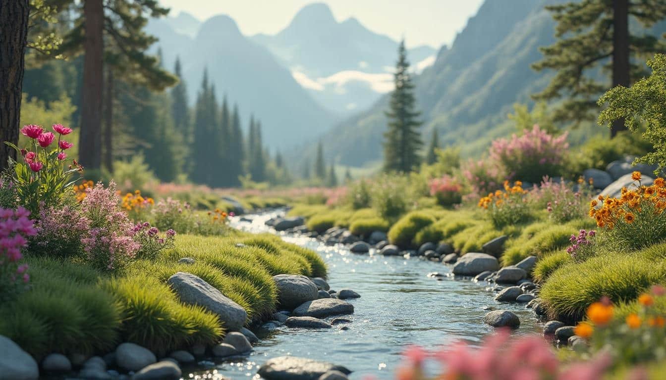 découvrez nos conseils pratiques pour bien réfléchir avant d'acheter ou de jeter vos objets, afin de faire des choix responsables et économes.