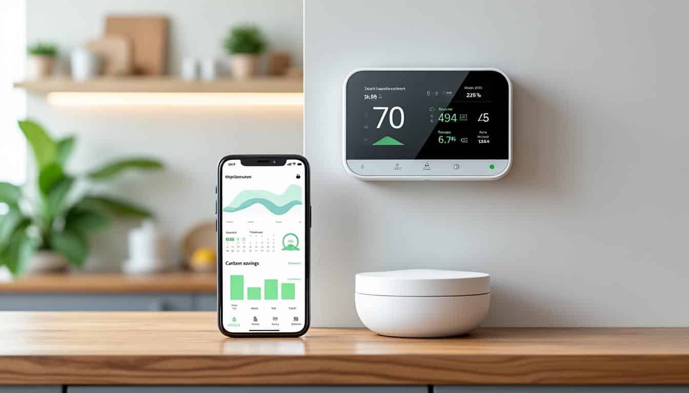 découvrez ecogeste, votre guide pratique pour adopter des comportements écologiques au quotidien et préserver notre planète.