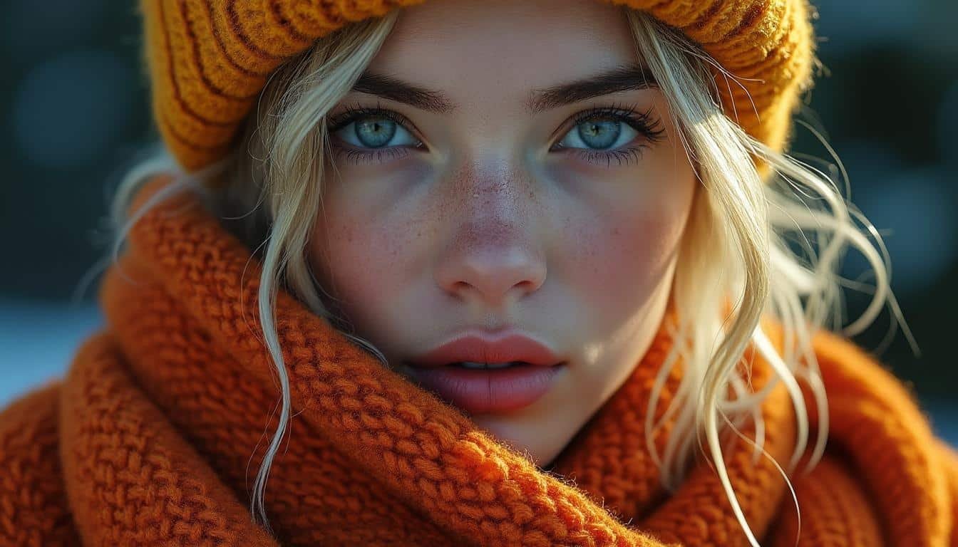 découvrez ecogeste, votre guide pratique pour adopter des gestes écologiques au quotidien et préserver notre planète efficacement.