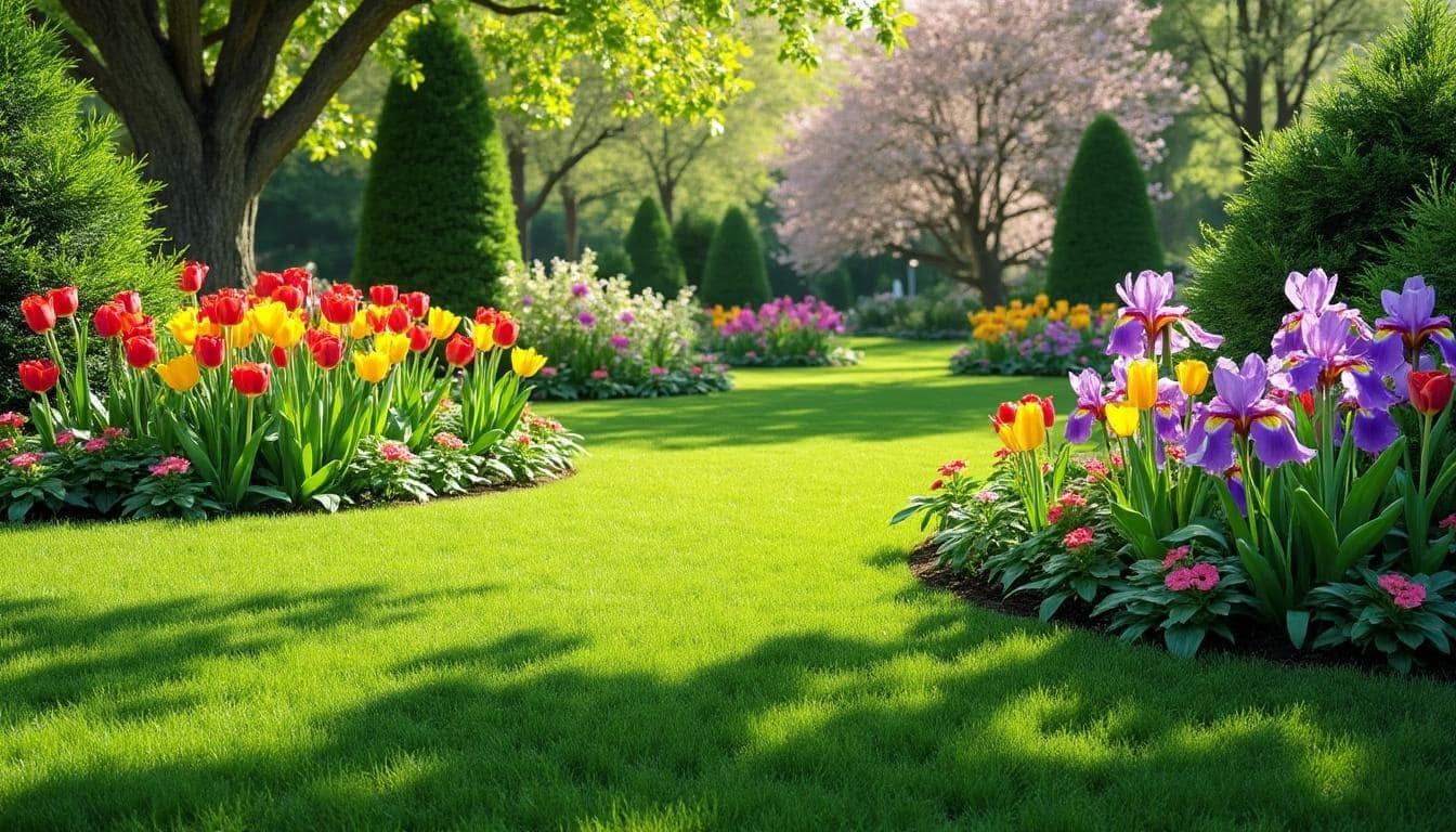 découvrez en avril le printemps des bons jours de l'occasion, avec des offres exceptionnelles et des opportunités uniques à ne pas manquer.