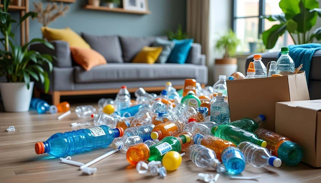 découvrez pourquoi jeter sans réfléchir est une habitude dépassée et comment adopter des pratiques plus responsables pour préserver notre planète.