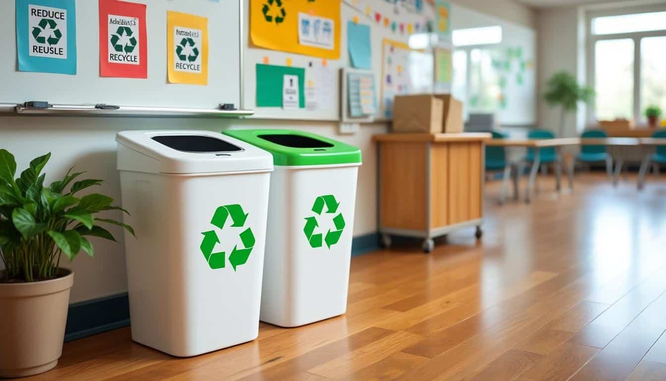 découvrez comment ecofolio informe sur la gestion responsable du papier et ses impacts écologiques. le chat a vies met en lumière l'importance du recyclage du papier pour un avenir durable.