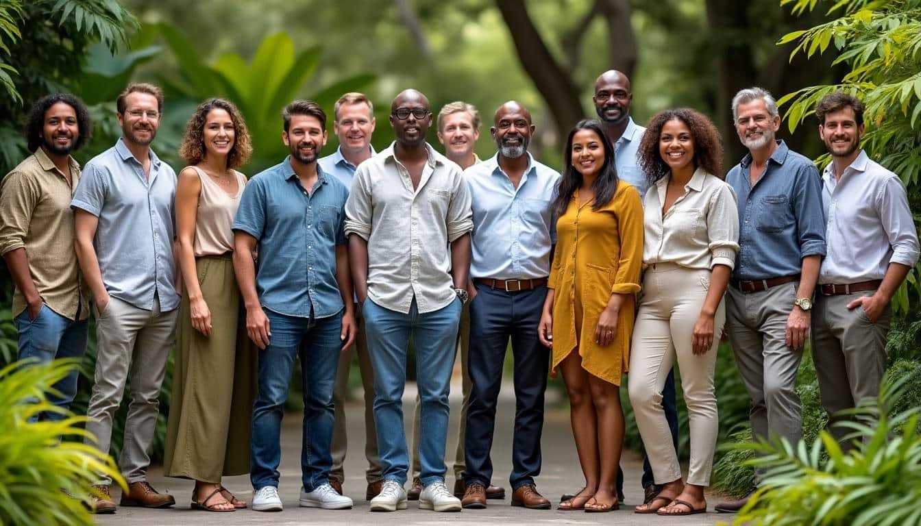 découvrez les nouveaux lauréats du territoire zéro gaspi zéro déchet, engagés dans la lutte contre le gaspillage et la réduction des déchets pour un avenir durable.