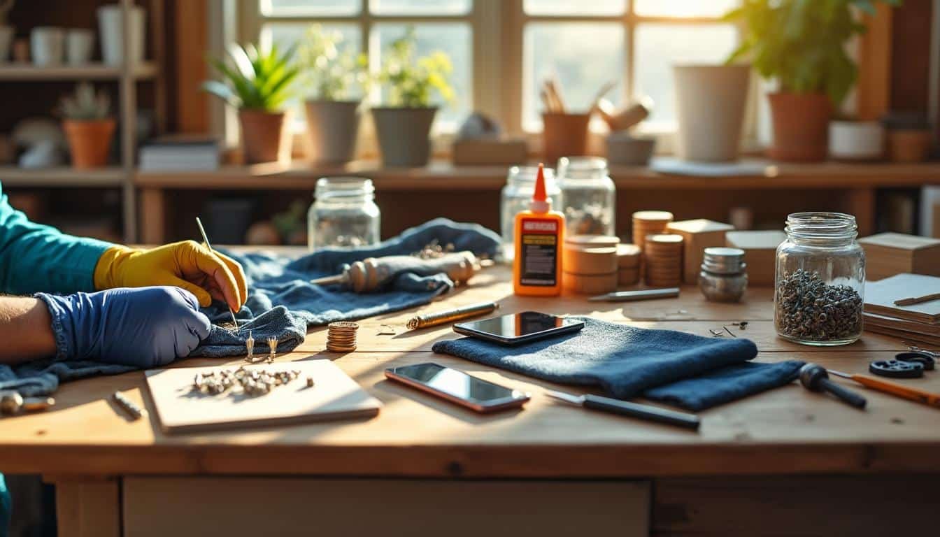 découvrez des conseils et astuces pour prolonger la durée de vie de vos produits et réduire le gaspillage tout en économisant.