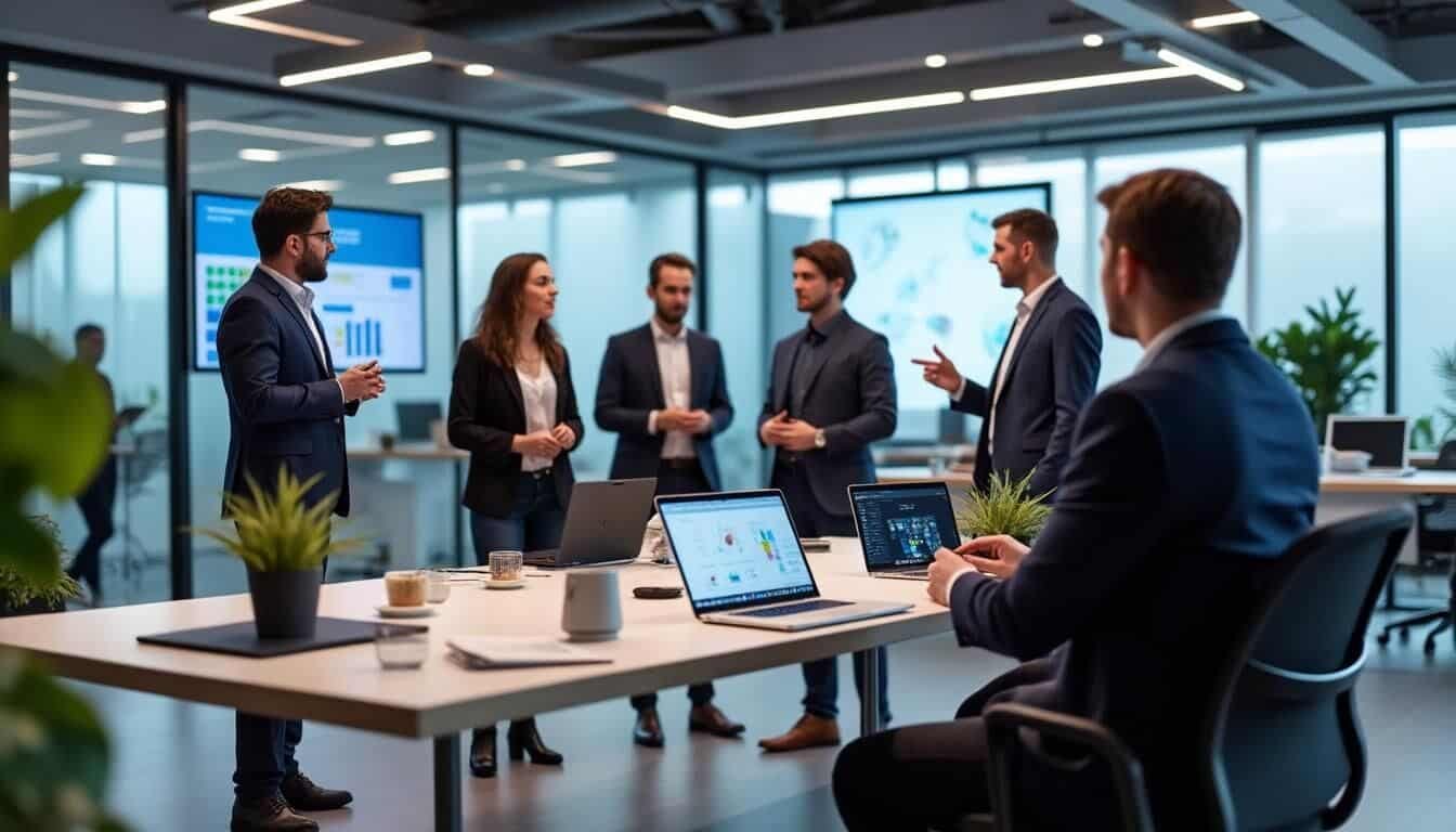 Découvrez notre avis complet sur Trackr.fr en 2026 : analyse de sa fiabilité, des fonctionnalités innovantes et de son utilité pour suivre vos objets en toute simplicité.